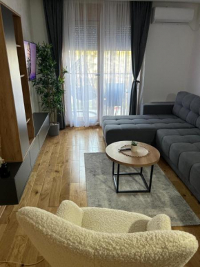 Apartman Royal Chill
